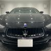 maserati ghibli 2017 CFJ1833617 image 2