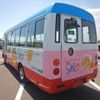 mitsubishi-fuso rosa-bus 2007 23352509 image 8