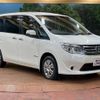 nissan serena 2015 -NISSAN--Serena DAA-HC26--HC26-127862---NISSAN--Serena DAA-HC26--HC26-127862- image 18