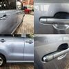 suzuki wagon-r 2010 -SUZUKI--Wagon R DBA-MH23S--MH23S-254831---SUZUKI--Wagon R DBA-MH23S--MH23S-254831- image 46