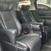 toyota alphard 2019 -TOYOTA--Alphard DBA-AGH30W--AGH30-0234133---TOYOTA--Alphard DBA-AGH30W--AGH30-0234133- image 9