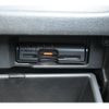 nissan serena 2016 -NISSAN--Serena DAA-HFC26--HFC26-301412---NISSAN--Serena DAA-HFC26--HFC26-301412- image 9