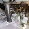 toyota coaster 2010 25112207 image 28