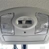 toyota prius 2014 CFJ1578820 image 22