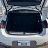 bmw x2 2022 -BMW 【静岡 333ﾕ502】--BMW X2 YH15--30187---BMW 【静岡 333ﾕ502】--BMW X2 YH15--30187- image 8