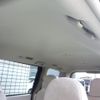toyota noah 2010 CFJ1206050 image 18