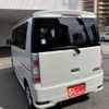 suzuki every-wagon 2012 quick_quick_ABA-DA64W_385076 image 4