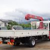 hino ranger 2013 -HINO--Hino Ranger TKG-FC9JKAP--FC9JKA-12686---HINO--Hino Ranger TKG-FC9JKAP--FC9JKA-12686- image 3