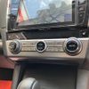 subaru outback 2015 -SUBARU--Legacy OutBack DBA-BS9--BS9-012867---SUBARU--Legacy OutBack DBA-BS9--BS9-012867- image 15
