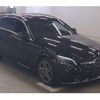 mercedes-benz c-class-station-wagon 2018 quick_quick_DAA-205277_771570 image 1