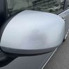daihatsu move 2016 -DAIHATSU--Move DBA-LA150S--LA150S-0091407---DAIHATSU--Move DBA-LA150S--LA150S-0091407- image 28