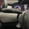 fiat 500x 2020 CFJ1793888 image 9