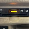 honda n-box 2018 quick_quick_DBA-JF3_JF3-1075113 image 18