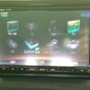 suzuki jimny 2020 quick_quick_3BA-JB64W_JB64W-145956 image 11