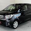 nissan dayz 2016 302 image 49