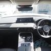 mazda mazda-others 2023 CFJ1863686 image 6