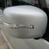 mitsubishi delica-d2 2012 quick_quick_DBA-MB15S_MB15S-114240 image 17