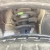suzuki solio 2016 -SUZUKI--Solio DAA-MA36S--MA36S-620113---SUZUKI--Solio DAA-MA36S--MA36S-620113- image 20