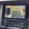 porsche macan 2017 quick_quick_ABA-J1H2_WP1ZZZ395ZJLB70472 image 8