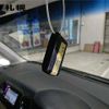 daihatsu tanto-exe 2010 CFJ1455329 image 7