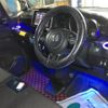 honda n-box-plus 2014 CFJ1806132 image 3