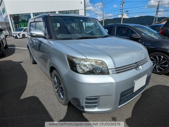 toyota corolla-rumion 2007 -TOYOTA--Corolla Rumion DBA-NZE151N--NZE151-1021859---TOYOTA--Corolla Rumion DBA-NZE151N--NZE151-1021859- image 1