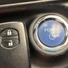 toyota aqua 2018 quick_quick_NHP10_NHP10-6711205 image 5