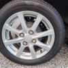 daihatsu tanto 2014 CFJ1739949 image 12