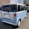 daihatsu move-canbus 2018 quick_quick_LA800S_LA800S-0095901 image 15