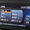 nissan elgrand 2016 -NISSAN--Elgrand DBA-TE52--TE52-085214---NISSAN--Elgrand DBA-TE52--TE52-085214- image 4