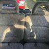 suzuki jimny 2001 -SUZUKI--Jimny TA-JB23W--JB23W-227866---SUZUKI--Jimny TA-JB23W--JB23W-227866- image 17