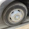 nissan nissan-others 2005 -NISSAN 【とちぎ 800ｽ3208】--Nissan Truck MK36A-05281---NISSAN 【とちぎ 800ｽ3208】--Nissan Truck MK36A-05281- image 9
