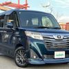 toyota roomy 2017 -TOYOTA--Roomy DBA-M900A--M900A-0024370---TOYOTA--Roomy DBA-M900A--M900A-0024370- image 1