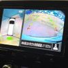 nissan serena 2020 -NISSAN--Serena DAA-HFC27--HFC27-080756---NISSAN--Serena DAA-HFC27--HFC27-080756- image 4
