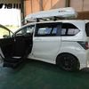 honda freed 2016 -HONDA--Freed GP3--5200214---HONDA--Freed GP3--5200214- image 9