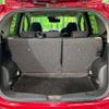 nissan note 2019 -NISSAN--Note DAA-HE12--HE12-290654---NISSAN--Note DAA-HE12--HE12-290654- image 16