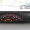 daihatsu tanto 2017 CFJ1768787 image 18