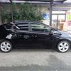 toyota prius 2014 -TOYOTA--Prius DAA-ZVW30--ZVW30-1787876---TOYOTA--Prius DAA-ZVW30--ZVW30-1787876- image 38