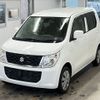 suzuki wagon-r 2016 -SUZUKI--Wagon R MH34S-506050---SUZUKI--Wagon R MH34S-506050- image 1