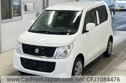 suzuki wagon-r 2016 -SUZUKI--Wagon R MH34S-506050---SUZUKI--Wagon R MH34S-506050-