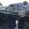 honda insight 2010 -HONDA--Insight DAA-ZE2--ZE2-1301647---HONDA--Insight DAA-ZE2--ZE2-1301647- image 15