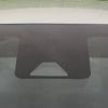 toyota yaris 2021 -TOYOTA--Yaris 5BA-KSP210--KSP210-0036510---TOYOTA--Yaris 5BA-KSP210--KSP210-0036510- image 3