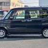 daihatsu tanto 2010 -DAIHATSU--Tanto DBA-L375S--L375S-0361848---DAIHATSU--Tanto DBA-L375S--L375S-0361848- image 5