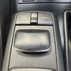 lexus is 2013 -LEXUS--Lexus IS DAA-AVE30--AVE30-5006200---LEXUS--Lexus IS DAA-AVE30--AVE30-5006200- image 6