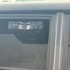 isuzu elf-truck 2019 GOO_NET_EXCHANGE_0700067A30250713W002 image 16