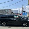 honda odyssey 2014 -HONDA--Odyssey DBA-RC1--RC1-1033601---HONDA--Odyssey DBA-RC1--RC1-1033601- image 3