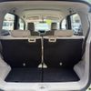 daihatsu move 2017 CFJ1592400 image 9