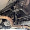 nissan serena 2020 -NISSAN--Serena GNC27--022556---NISSAN--Serena GNC27--022556- image 4