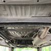 honda n-box 2016 -HONDA--N BOX DBA-JF1--JF1-2519510---HONDA--N BOX DBA-JF1--JF1-2519510- image 19