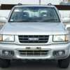 isuzu wizard 1998 CFJ0686058 image 5